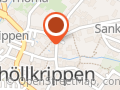 Fahrschule Fahrwerkk GbR Ute Kotulla / Peer Weidlich