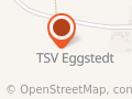 Sportplatz TSV Eggstedt von 1912