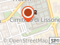 Cimitero di Lissone