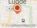 VIA Inh Margret Bigos Pflegeberatung