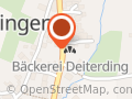 Markus-Bäckerei Deiterding