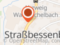 Psychotherapeutische Praxis Bessenbach
