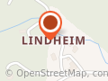 Lindheim Camping AS