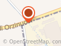 Qualitech Srl