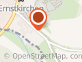 Inh. Anna-Elisabeth Schaab Esso Station Ostheimer