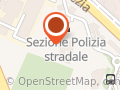 Questura di Monza e della Brianza