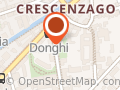 Real Casa Immobiliare - Crescenzago