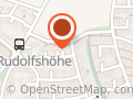 Handy Online Werkstatt
