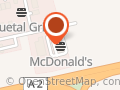 McCafé