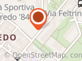 Martinelli Flavio