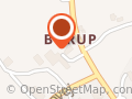 Borup Maskinstation ApS