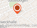 Künzle Schreinerei AG