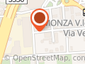 Nuova Disis SRL