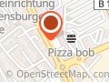 BrotZeit & Kaffee Stuttgart-Wangen