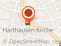Stadt Filderstadt - Bürgeramt Harthausen