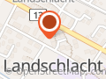 Elektro Service Vetsch