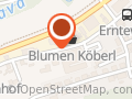 Kilian Dienstleistungen GmbH