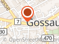 Contessa Beauty Gossau
