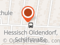 Heißmangel Schwake
