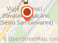 AEM Impianti