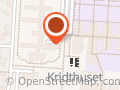 Bofællesskaberne Løgstør