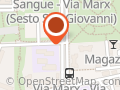 Scarlatti Mauro Panificio