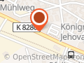 CEWE Fotostation