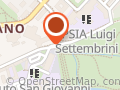 Istituto Delle Suore Orsoline Figlie Di Maria Immacolata