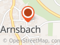 von Format Agentur für Werbung Grafik Design