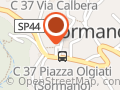 Municipio di Sormano Proloco di Sormano Scuola Materna