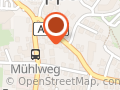 G + G Bauservice GmbH