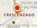 Corpo Musicale di Crescenzago