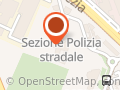 Prefettura - Ufficio Territoriale del Governo di Monza e della Brianza