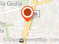 Ciesseci SRL