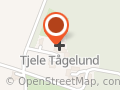 Tjele Tågelund