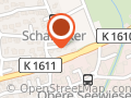 Hofeswert