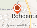 Cafe Rohdeneck