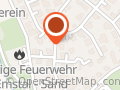 Ferienwohnung Haus Poschmann