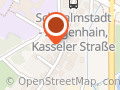 Müller Friedhelm Dachdeckermeister
