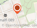 RISK SOLVER Srl