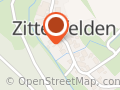 Pension Adler