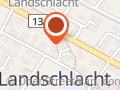 Bäschlin Bau