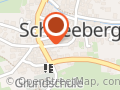 MVZ Schneeberg Campus Go