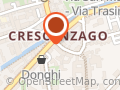 CISL FNP Milano Crescenzago