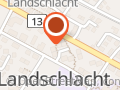 Ihr-Kernbohrer