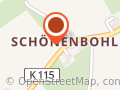 Schildknecht Gartenbau GmbH