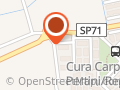 R.E.Nord Cura Carpignano