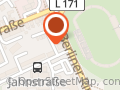 Appartment Hotel Verden