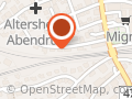 Agentur für Bautechnik, Peter Rieser