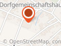 Landwirtschaft und Hofbäckerei Kasper